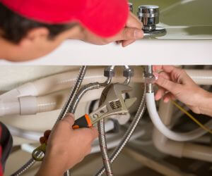 About Water Heater Repair LLC Daykin, NE